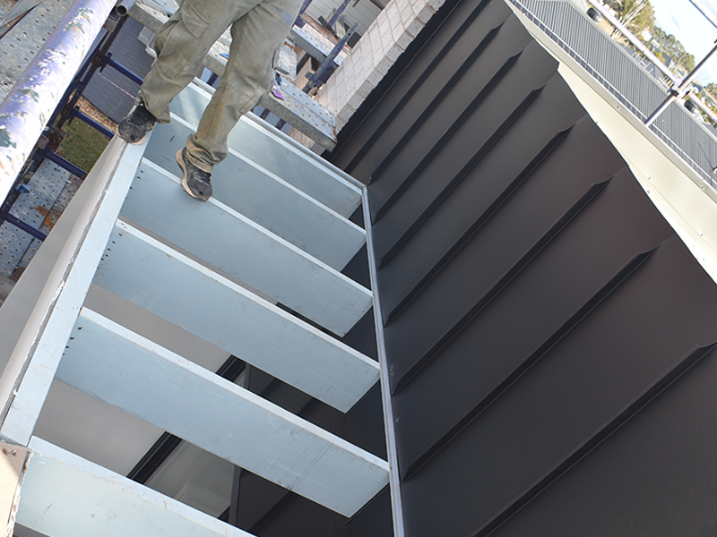 European Claddings Sydney