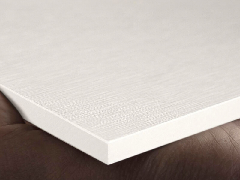 Equitone Cladding Sydney