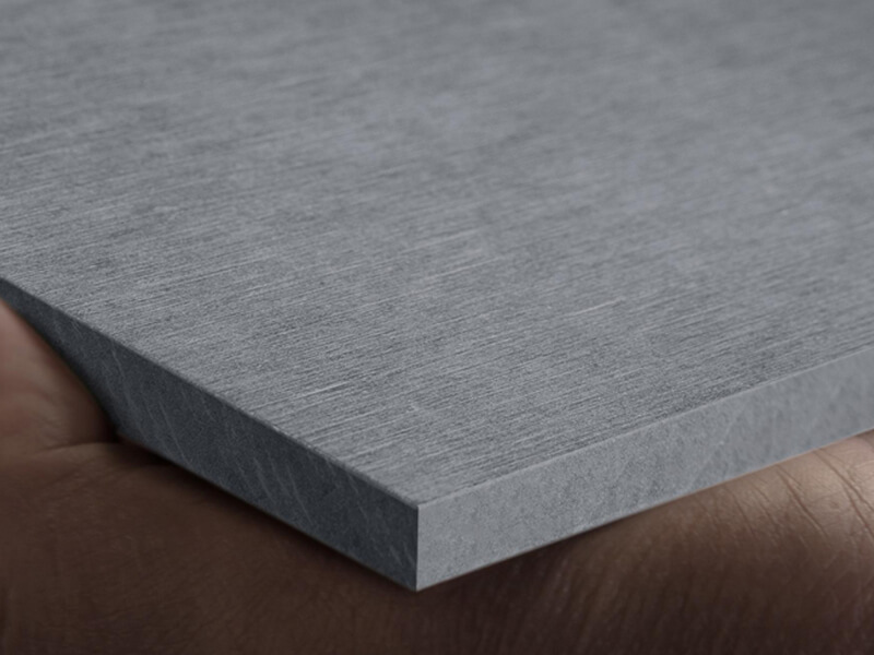 Equitone Cladding Sydney