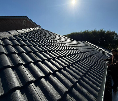 Residential Developments