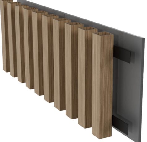 knotwood battens sydney