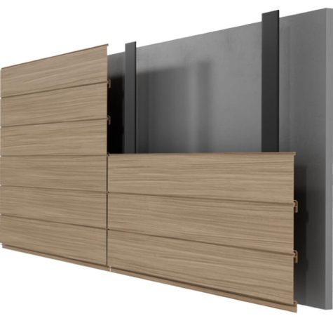 knotwood battens sydney