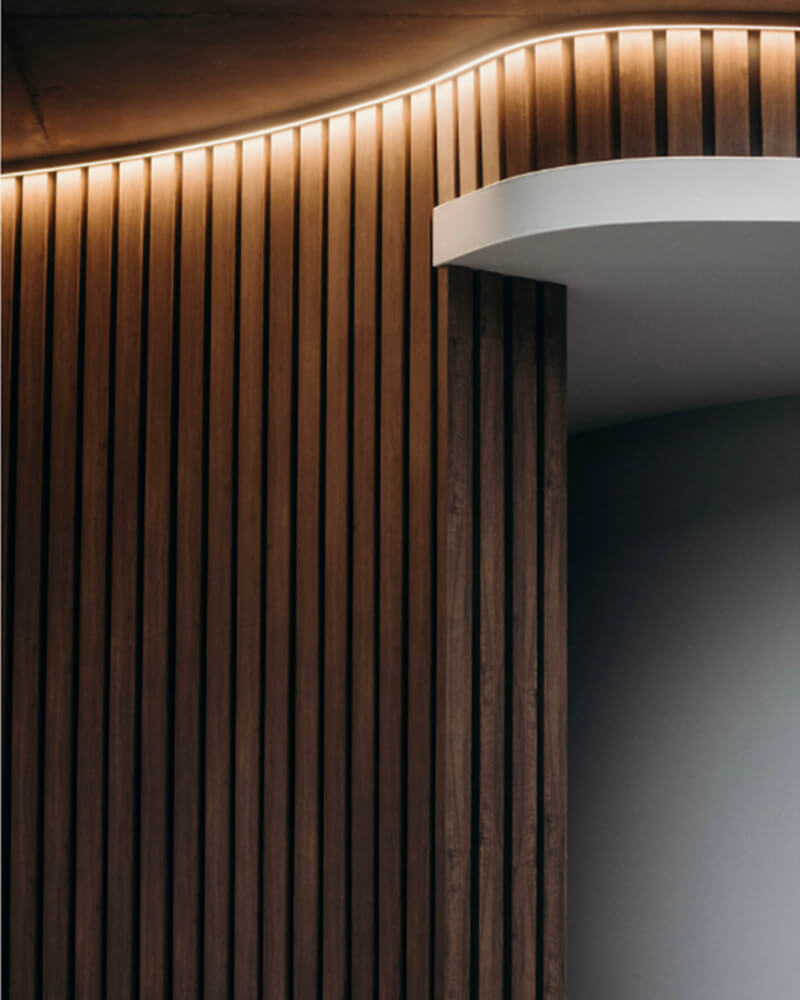 knotwood battens sydney